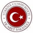 Programın simgesi: E-İhale