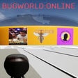 ไอคอนของโปรแกรม: Bugworld: Online