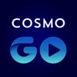 CosmoGO