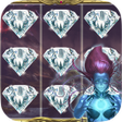 Иконка программы: Slots: Fast Fortune Slot …