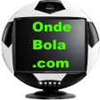 程序图标：Onde Bola
