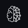 أيقونة البرنامج: Emotions Dictionary