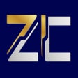 ไอคอนของโปรแกรม: ZoneCoach