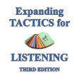 程序图标：Expanding Tactics for Lis…