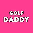 Icoon van programma: Golf Daddy Scorecard