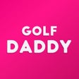 Ikon program: Golf Daddy Scorecard