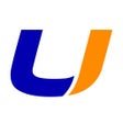 Ikon program: UTP