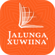 程序图标：Yalunka Bible