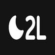Icon of program: Dark2L