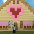 PopularMMOs Jens house in roblox