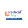Programikonen: Radical Logix