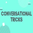 أيقونة البرنامج: Lord Birthday Conversatio…
