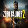 Ikon program: Zero Caliber 2