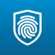 Ícone do programa: e-Identidade - Você segur…