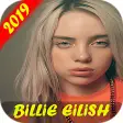 Billie Eilish Songs 2019