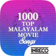 Icon of program: 1000 Top Malayalam Movie …
