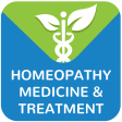 Homeopathic Medicines , Homeopathic Treatment
