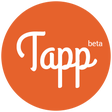 Icon of program: Tapp - Teach On The Go
