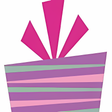 PaseoEmpalme icon
