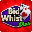 程序图标：Bid Whist Plus