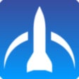 程序图标: 321 LAUNCH