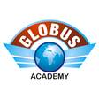 أيقونة البرنامج: Globus Academy