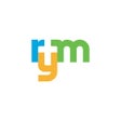 Icoon van programma: Reformed Youth Ministries