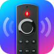 プログラムのアイコン：Remote Control for Fire S…