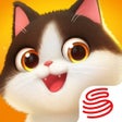 程序图标：Neko Crush
