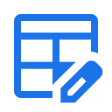 Иконка программы: Google Ads Enhancer