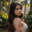 Иконка программы: NaturalBeauty