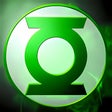 Icon of program: Green Lantern Theme