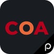 COA - Community Online Academy icon