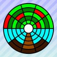 程序图标: Arcs
