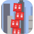 程序图标：Tower FI88 Bloxx