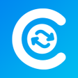 プログラムのアイコン：Cashify Switch