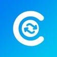 Programikonen: Cashify Switch
