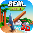Ikon program: Real Craft 3D