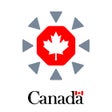 COVID Alert icon