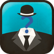 程序图标：How much do you know me?