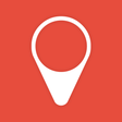 Icon of program: Traverous - Automated Tra…