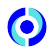 プログラムのアイコン：CareerCircle-Job Search  …