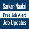 Sarkari Naukri - Job Updates