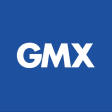 GMX - Mail  Cloud
