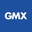 Icon of program: GMX - Mail  Cloud