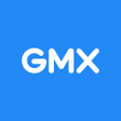 Symbol des Programms: GMX - Mail  Cloud