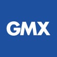 Ikon program: GMX - Mail  Cloud