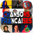 Icône du programme : Meilleures Chansons Franç…