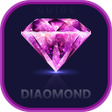 Icon of program: Get Daily Diamonds FFF Gu…