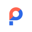 プログラムのアイコン: פנגו - Pango